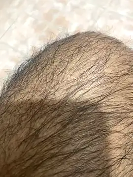 Binuthomas online show from 11, 10, 2025