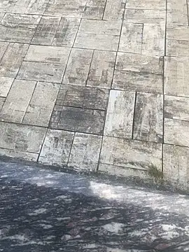 Binuthomas online show from 30, 10, 2025