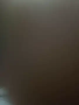 Binuthomas online show from 19, 12, 2025