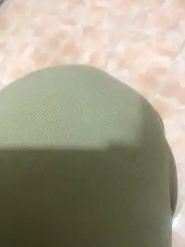 Binuthomas online show from 17, 9, 2025