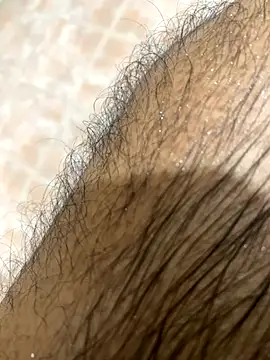 Binuthomas online show from 20, 9, 2025