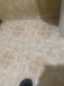 Binuthomas online show from 5, 12, 2025