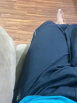 Binuthomas online show from 8, 10, 2025