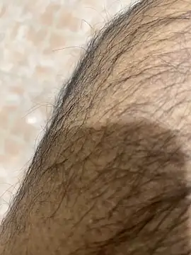 Binuthomas online show from 3, 10, 2025