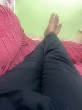 Binuthomas online show from 13, 3, 2026