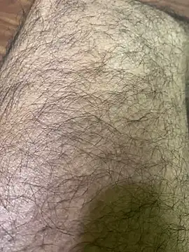 Binuthomas online show from 9, 9, 2025