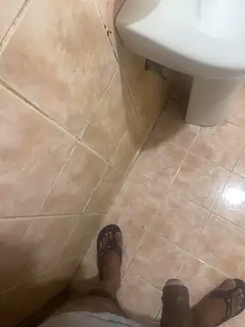 Binuthomas online show from 8, 3, 2026