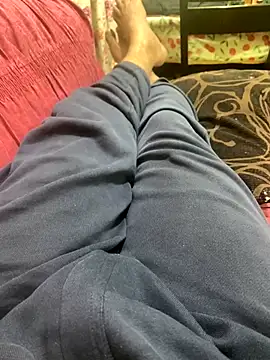 Binuthomas online show from 26, 9, 2025