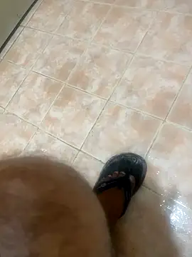 Binuthomas online show from 16, 12, 2025