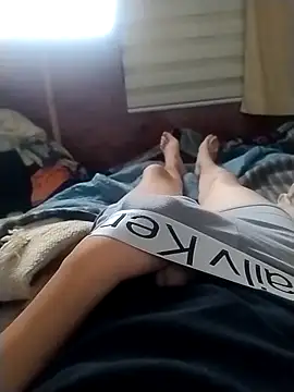 Antonioking45 online show from 16, 3, 2026