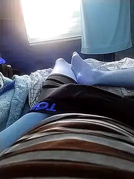 Antonioking45 online show from 28, 10, 2025