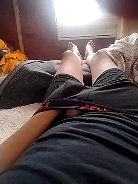 Antonioking45 online show from 14, 3, 2026