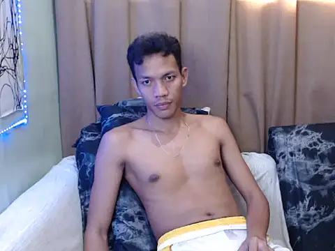 fantasy davidxx online show from 11, 11, 2025