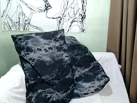 fantasy davidxx online show from 25, 5, 2026