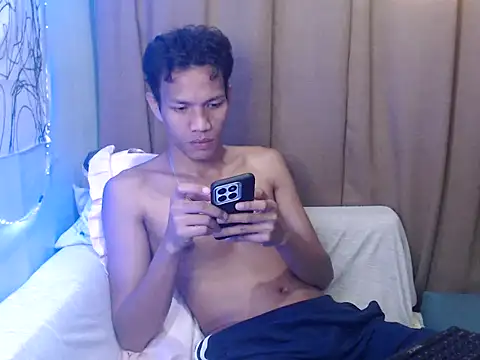 fantasy davidxx online show from 22, 12, 2025