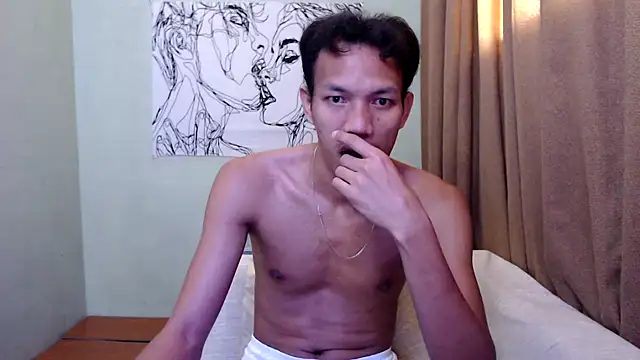 fantasy davidxx online show from 18, 9, 2025