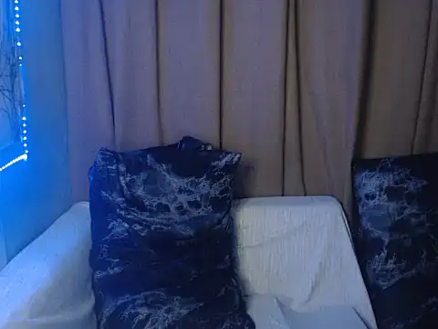 fantasy davidxx online show from 15, 11, 2025