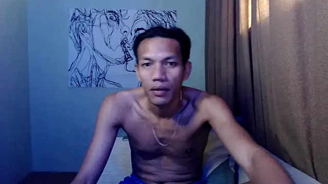 fantasy davidxx online show from 18, 9, 2025