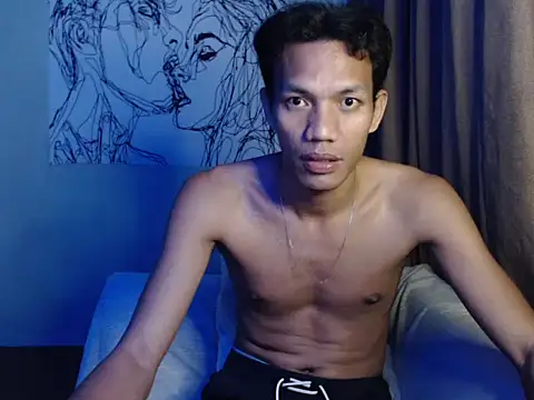 fantasy davidxx online show from 19, 9, 2025