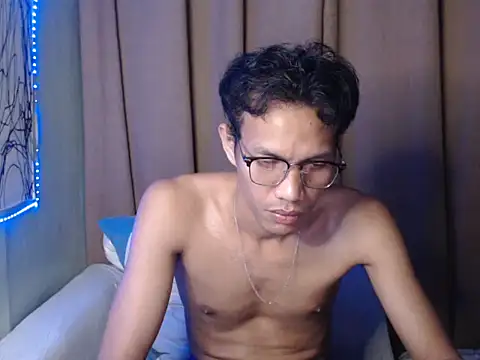 fantasy davidxx online show from 2, 10, 2025