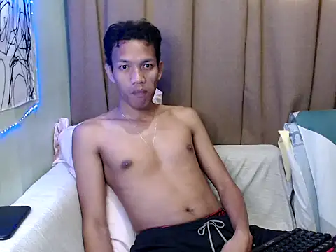 fantasy davidxx online show from 20, 12, 2025