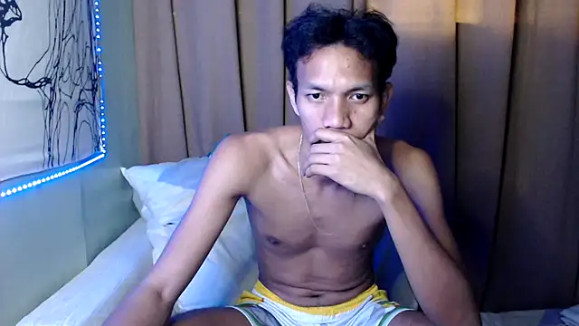 fantasy davidxx online show from 20, 9, 2025