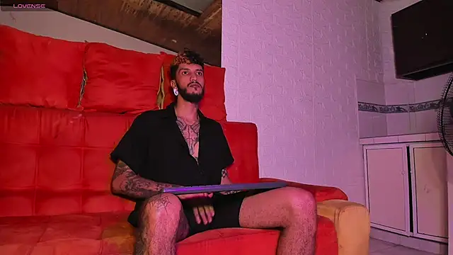 dex 55 online show from 27, 10, 2025