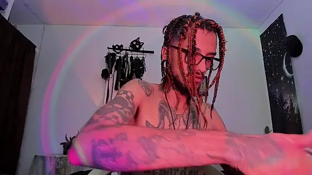 dex 55 online show from 24, 5, 2026