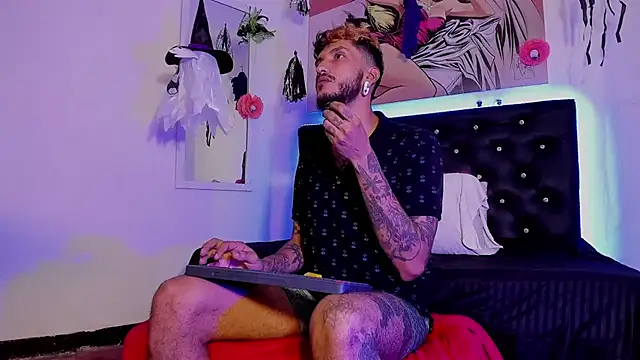 dex 55 online show from 19, 10, 2025