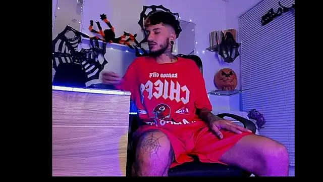 dex 55 online show from 14, 10, 2025