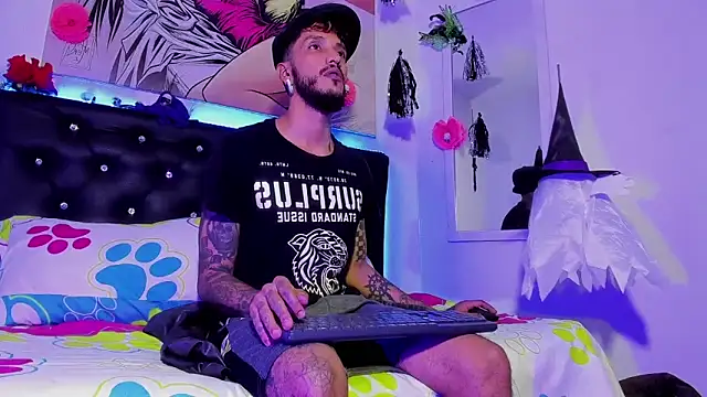 dex 55 online show from 25, 10, 2025