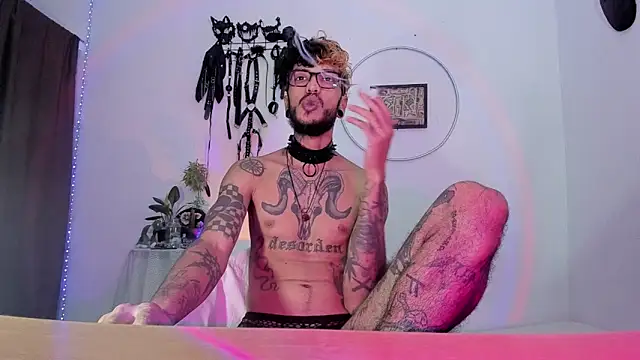 dex 55 online show from 5, 3, 2026