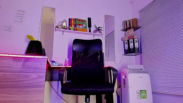 dex 55 online show from 9, 11, 2025