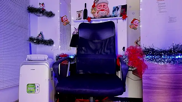 dex 55 online show from 29, 11, 2025