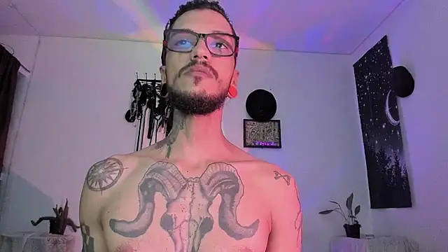 dex 55 online show from 2, 6, 2026