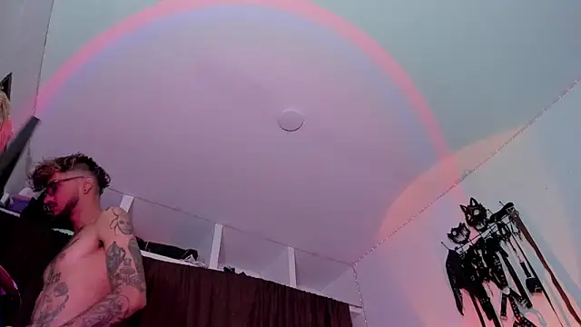 dex 55 online show from 7, 4, 2026