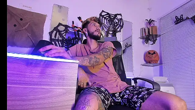 dex 55 online show from 31, 10, 2025