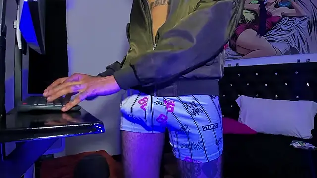 dex 55 online show from 18, 10, 2025