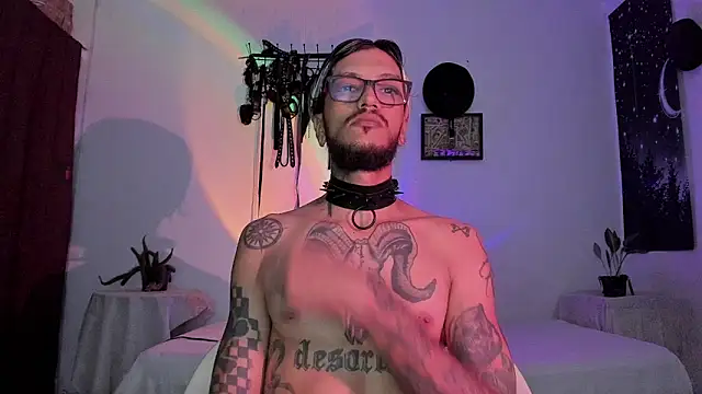 dex 55 online show from 18, 6, 2026