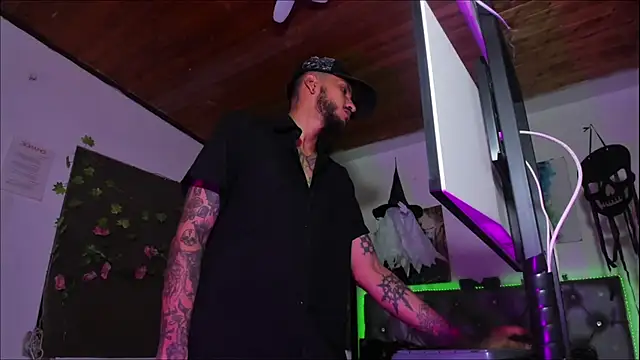 dex 55 online show from 20, 10, 2025