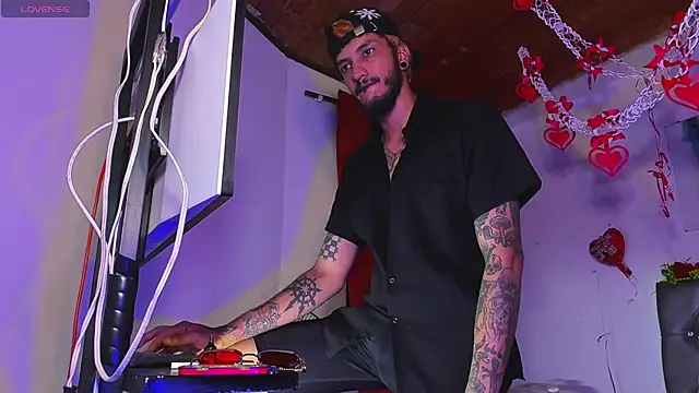 dex 55 online show from 26, 9, 2025