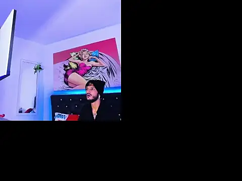 dex 55 online show from 7, 10, 2025