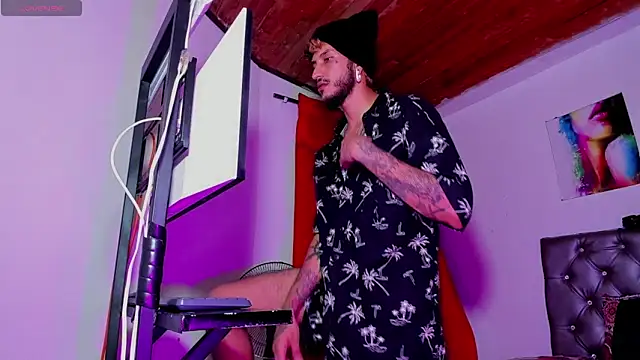 dex 55 online show from 6, 10, 2025