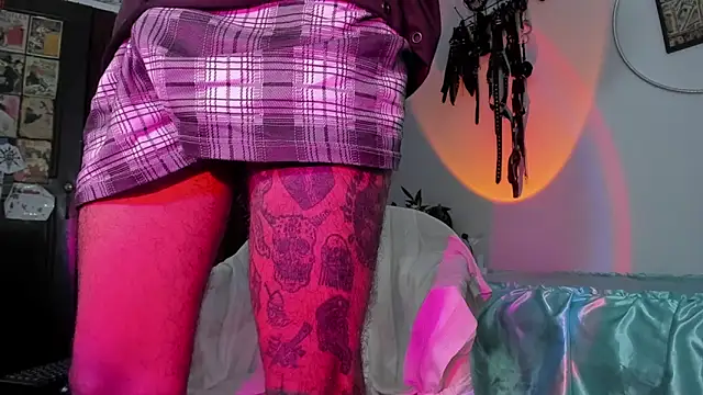 dex 55 online show from 21, 3, 2026