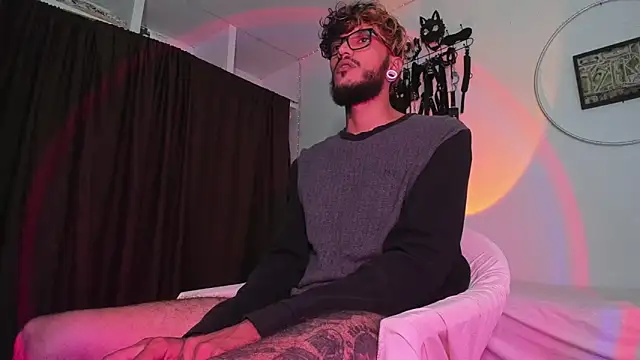 dex 55 online show from 25, 3, 2026