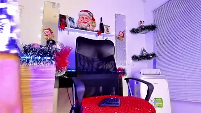 dex 55 online show from 27, 11, 2025