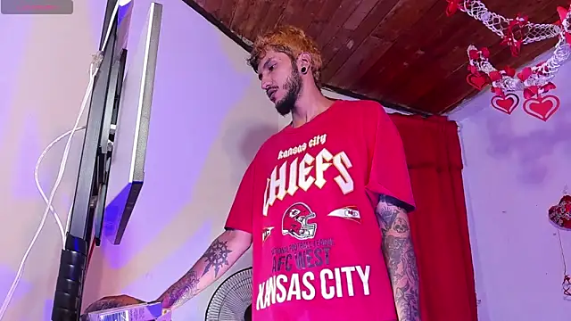 dex 55 online show from 19, 9, 2025