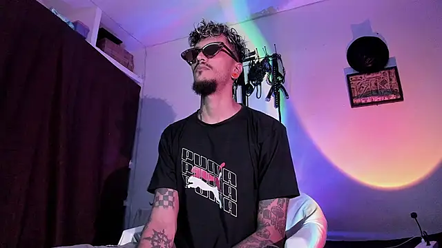 dex 55 online show from 14, 7, 2026