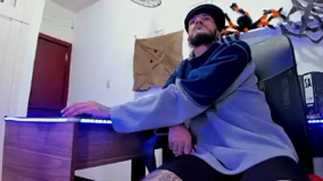 dex 55 online show from 28, 10, 2025