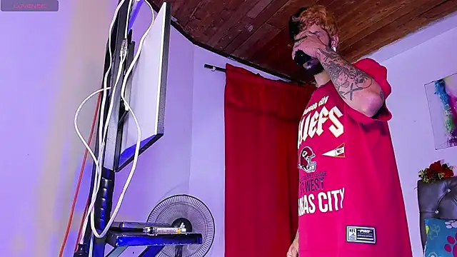 dex 55 online show from 3, 10, 2025